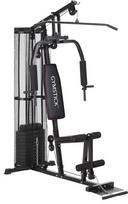 Daugiafunkcinis treniruoklis Gymstick Home Gym 2