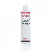 Skysta kreida sportui Gymstick 200 ml