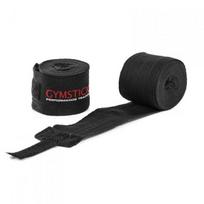 Bokso bintas Gymstick 350 cm