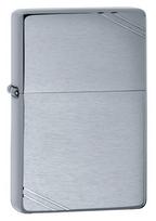 Žiebtuvėlis Zippo 230