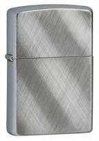 Žiebtuvėlis Zippo 28182