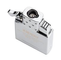 Vienos liepsnos butano įdėklas ZIPPO žiebtuvėliui