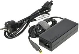 Įkroviklis nešiojamam kompiuteriui Lenovo 90W įkroviklis ümmargune 7.9×5.5mm ADLX90NCT3A sülearvutile