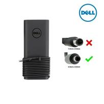 Įkroviklis nešiojamam kompiuteriui DELL "Dell" kintamosios srovės adapteris 6TTY6 Originalus 6TTY6 Inspiron A