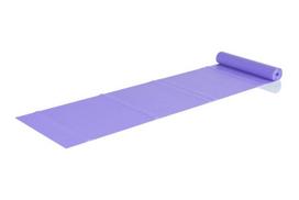 Pasipriešinimo guma Gymstick Pro Exercise 2.5 m, vidutinis pasipriešinimas