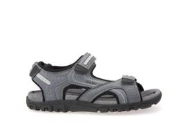 Geox vyriškos basutės MO SANDAL STRADA