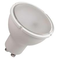 LED lemputė GU10 4.5W 350lm WW