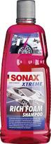 Sonax Xtreme šampūnas RichFoam, 1L