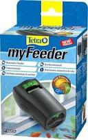 Tetra Myfeeder automatinė šėrykla