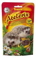 Maistas ežiukams Tropical, 300g