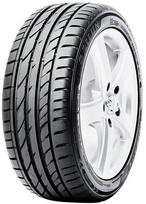 Sailun Atrezzo ZSR SUV 255/55R18 109 V XL