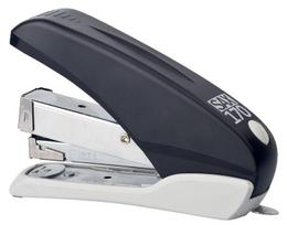 Segiklis SAX-170, 24/6-24/8-26/6-26/8-40 lapų, juodas