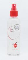 Apsauga plaukams nuo karščio Hairwonder Protector, 150 ml