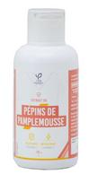 Maisto papildas greipfrutų sėklų ekstraktas + vitaminas C skystis Vitavea, 100 ml