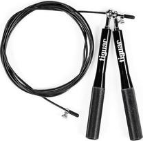 Greičio šokdynė Tiguar Speed Rope PRO