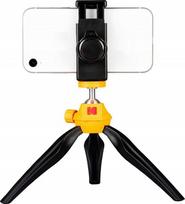 Asmenukių lazda ("Selfie sticks") Kodak SB5387