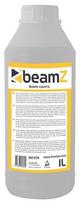 Skystis muilo burbulams „BeamZ“, 1l