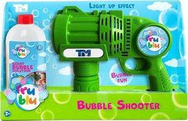 Muilo burbulų šautuvas Tm Toys, DKF 8234