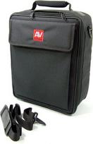 Projektoriaus Dėklas - Avtek Bag+ Nailonas Juodas