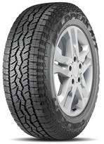 Falken WP A/T AT3WA 31/10.50R15 109 Q 3PMSF