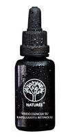 Retinolio veido esencija Naturée®, 30 ml