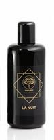 Namų kvapo papildymas Naturée D'arôme La Nuit, 200 ml