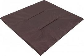 Hobbydog pagalvėlė į guolį-būdą Cordura Brown, R2, 41x35 cm