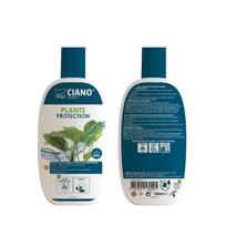 Ciano plants protection – koncentruotos akvariumo augalų trąšos, 100 ml, iki 400 l vandens kiekiui