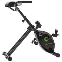Dviratis treniruoklis Tunturi Cardio Fit D20