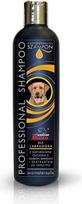 Šampūnas Labradoro retriveriams Certech Super Beno, 250 ml