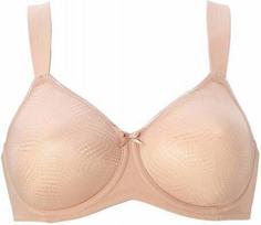 Liemenėlė moterims Triumph Essential minimizer W