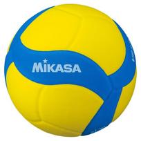 Tinklinio kamuolys vaikams Mikasa VS170W, 5 dydis
