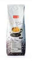 GURMAN'S Excellent Coffee, kavos pupelės, 1 kg