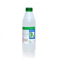 Bio-Chem dezinfekcinis rankų skystis Antisept D, 1 l