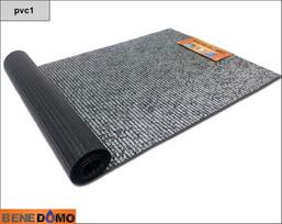 PVC grindų danga vonios kambariui, 0,65x15 m