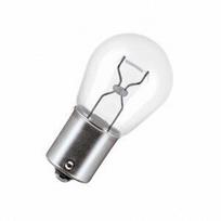 Automobilio lemputė Osram OS7511 P21W 21W 24v