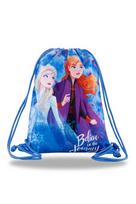 Maišelis-kuprinė sportinei aprangai CoolPack Beta Ledo Šalis (FrozenII) B54306