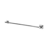 Rankšluosčių laikiklis, 60 cm Ba-de serija KALCYT