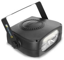 Šviesos efektas „BeamZ BS150 Strobe 150W“
