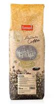 GURMAN'S Airiško likerio skonio kavos pupelės, 1 kg