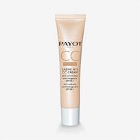 CC kremas paraudusiai odai Payot Creme No2 CC Cream SPF50 40 ml