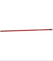 Vileda kotas Mop šepečiui, 126 cm