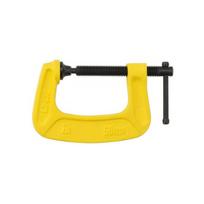 Gnybtai Stanley 0-83-033, 75mm