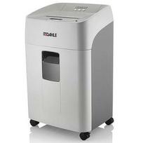 Popieriaus smulkintuvas Dahle Shredmatic 300