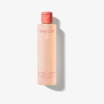 PAYOT NUE EAU MICELLAIRE Demaquillante 200 ML su dovana (drėkinantis veido kremas)