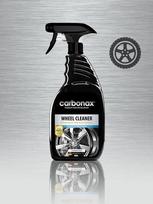 Automobilių diskų valiklis Carbonax