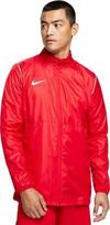Vyriška striukė Nike Park 20 Repel, M, raudona