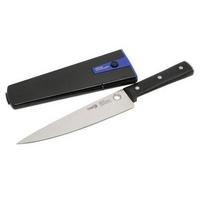 Fackelmann peilis Stay Sharp, 20 cm