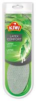 KIWI LATEX vidpadžiai (universalus)