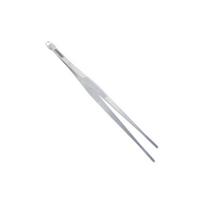 Virtuvės pincetas, 30 cm